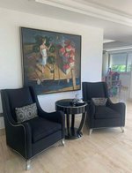 5 bedrooms Villa in Limassol, Cyprus No. 13323 - Image 12