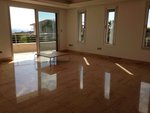 5 bedrooms Villa in Limassol, Cyprus No. 13323 - Image 13
