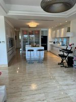 5 bedrooms Villa in Limassol, Cyprus No. 13323 - Image 17