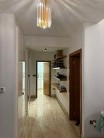 5 bedrooms Villa in Limassol, Cyprus No. 13323 - Image 20