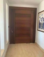 5 bedrooms Villa in Limassol, Cyprus No. 13323 - Image 21