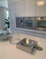 5 bedrooms Villa in Limassol, Cyprus No. 13323 - Image 22