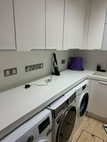 5 bedrooms Villa in Limassol, Cyprus No. 13323 - Image 23