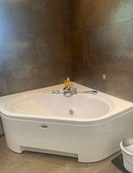 5 bedrooms Villa in Limassol, Cyprus No. 13323 - Image 24