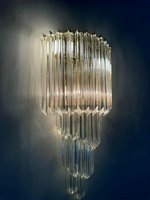 5 bedrooms Villa in Limassol, Cyprus No. 13323 - Image 26