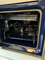 5 bedrooms Villa in Limassol, Cyprus No. 13323 - Image 28