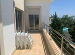 5 bedrooms Villa in Limassol, Cyprus No. 13323 - Image 30