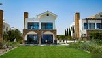 5 bedrooms Villa in Ayia Napa, Cyprus No. 13368 - Image 4
