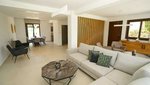 5 bedrooms Villa in Ayia Napa, Cyprus No. 13368 - Image 10