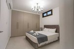 5 bedrooms Villa in Ayia Napa, Cyprus No. 13368 - Image 14