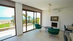 5 bedrooms Villa in Ayia Napa, Cyprus No. 13368 - Image 15