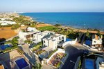 5 bedrooms House in Ayia Napa, Cyprus No. 13593 - Image 15