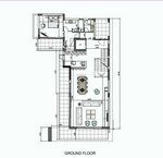 5 bedrooms House in Ayia Napa, Cyprus No. 13593 - Image 17