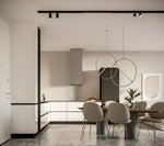 2 bedrooms Apartment in Protaras, Cyprus No. 1371 - Image 2