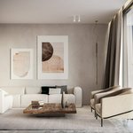 2 bedrooms Apartment in Protaras, Cyprus No. 1371 - Image 3