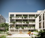 2 bedrooms Apartment in Protaras, Cyprus No. 1371 - Image 5