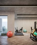 2 bedrooms Apartment in Protaras, Cyprus No. 1371 - Image 7