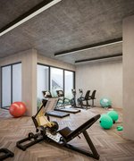 2 bedrooms Apartment in Protaras, Cyprus No. 1371 - Image 8