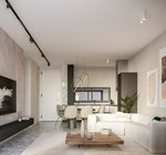 2 bedrooms Apartment in Protaras, Cyprus No. 1371 - Image 9