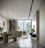 2 bedrooms Apartment in Protaras, Cyprus No. 1371 - Image 10