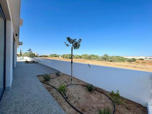 2 bedrooms Apartment in Protaras, Cyprus No. 1372