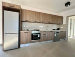 2 bedrooms Apartment in Protaras, Cyprus No. 1372 - Image 4