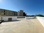 2 bedrooms Apartment in Protaras, Cyprus No. 1372 - Image 9