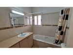 4 bedrooms Villa in Pano Platres, Cyprus No. 13795 - Image 2