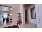 4 bedrooms Villa in Pano Platres, Cyprus No. 13795 - Image 14