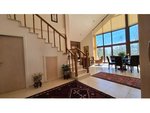 4 bedrooms Villa in Pano Platres, Cyprus No. 13795 - Image 15