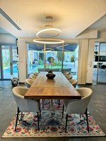 4 bedrooms House in Nicosia, Cyprus No. 13820 - Image 6