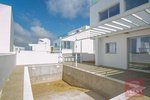 3 bedrooms Villa in Ayia Napa, Cyprus No. 13855 - Image 6