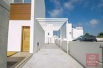 3 bedrooms Villa in Ayia Napa, Cyprus No. 13855 - Image 7