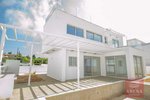 3 bedrooms Villa in Ayia Napa, Cyprus No. 13855 - Image 8