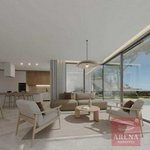 3 bedrooms Villa in Pervolia, Cyprus No. 13873 - Image 4