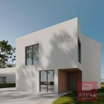 3 bedrooms Villa in Pervolia, Cyprus No. 13873 - Image 5