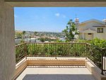 3 bedrooms Apartment in Chloraka, Cyprus No. 1399 - Image 2