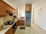 3 bedrooms Apartment in Chloraka, Cyprus No. 1399 - Image 3