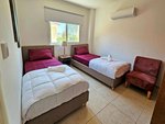3 bedrooms Apartment in Chloraka, Cyprus No. 1399 - Image 4