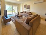 3 bedrooms Apartment in Chloraka, Cyprus No. 1399 - Image 6