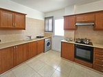 3 bedrooms Apartment in Chloraka, Cyprus No. 1399 - Image 8