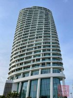 3 bedrooms Apartment in Ayia Napa, Cyprus No. 13999 - apartment in Cyprus