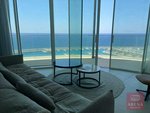 3 bedrooms Apartment in Ayia Napa, Cyprus No. 13999 - Image 4