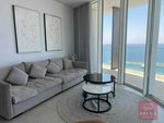 3 bedrooms Apartment in Ayia Napa, Cyprus No. 13999 - Image 5
