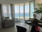 3 bedrooms Apartment in Ayia Napa, Cyprus No. 13999 - Image 8