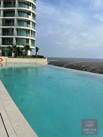 2 bedrooms Apartment in Ayia Napa, Cyprus No. 14000 - Image 2