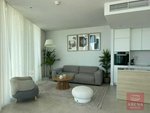 2 bedrooms Apartment in Ayia Napa, Cyprus No. 14000 - Image 3