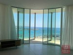 2 bedrooms Apartment in Ayia Napa, Cyprus No. 14000 - Image 5