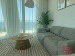 2 bedrooms Apartment in Ayia Napa, Cyprus No. 14000 - Image 6