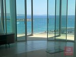 2 bedrooms Apartment in Ayia Napa, Cyprus No. 14000 - Image 8